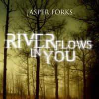 Jasper Forks - paradise