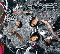 Ladytron - seventeen (soulwax mix)