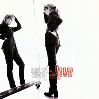 Donna Lewis - fearless