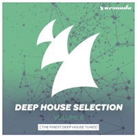 DaPa DeeP - moving (original mix)