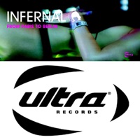 Infernal - ten miles
