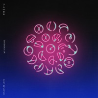 Jungkook - 3d (feat. jack harlow)