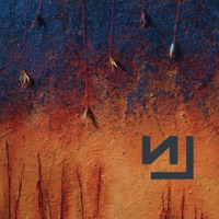 Nine Inch Nails - hurt