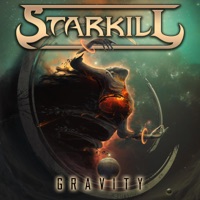 Starkill - skyward