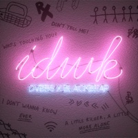 DVBBS - breathe (feat. jesse jo stark)