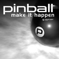 Pinball - party (riphouse rmx)