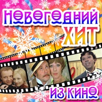 Большой детский хор - некогда стареть учителям