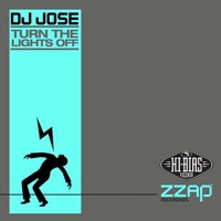 Dj Jose - wrong+right (negro rmx)