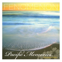 Fenomenon - kortslutning