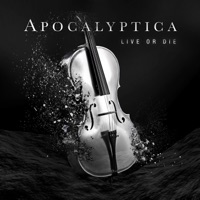 Apocalyptica - path vol 2