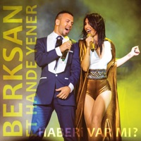 Berksan - anlaman gerek