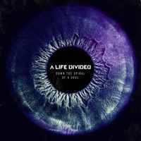 A Life Divided - last man standing