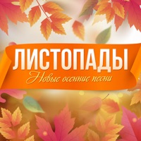 Мухтар Хордаев - от заката до рассвета