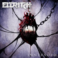 Eldritch - changing blood