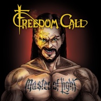 Freedom Call - far away