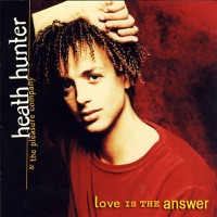 Heath Hunter - mambo
