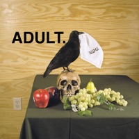 ADULT. - lost love