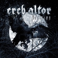 Ereb Altor - the chosen ones