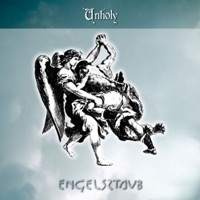 Engelsstaub - ignis fatuus pt. 1