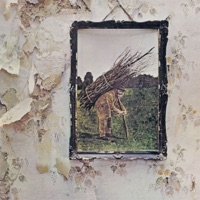 Led Zeppelin - d'yer mak'er