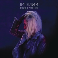 Indiana - lascia suonare la musica