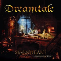 Dreamtale - two hundred men