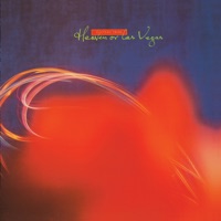 Cocteau Twins - alas dies laughing