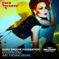 Guru Groove Foundation - come to me