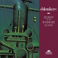 Blonker - classical dream
