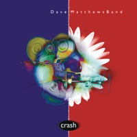 Dave Matthews Band - too much