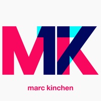 MK - take my chance