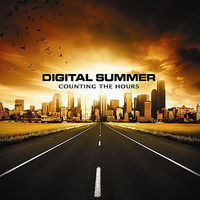 Digital Summer - now or never