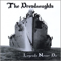 The Dreadnoughts - grand union hotel