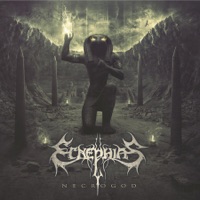 Ecnephias - il nostro patto