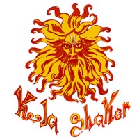Kula Shaker - waves