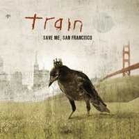 Train - oh i swear to you