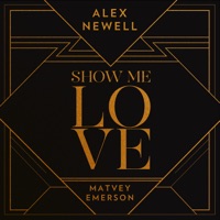 Matvey Emerson - you & i