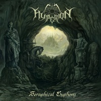 Hyperion - soul cry