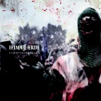 Heimataerde - gotteskrieger