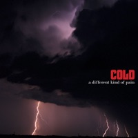 Cold - emily