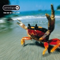 Liam Howlett - the breezeblock mix 5