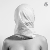 Ketzer - crushing the holy