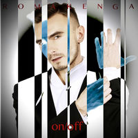 Roma Kenga - там где любовь