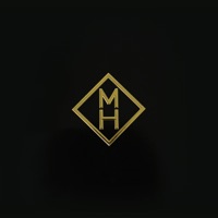 Marion - new horizon