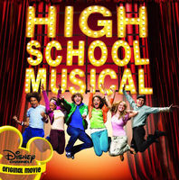 Gabriella - forever love forever