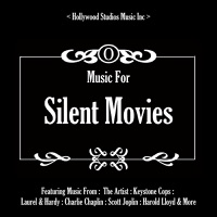 Winifred Atwell - basin street blues
