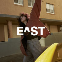 E.S.T. - деньги и власть