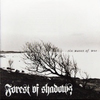 Forest of Shadows - eternal autumn