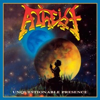 Atheist - no truth