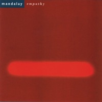 Mandalay - here i am (deep house lounge)